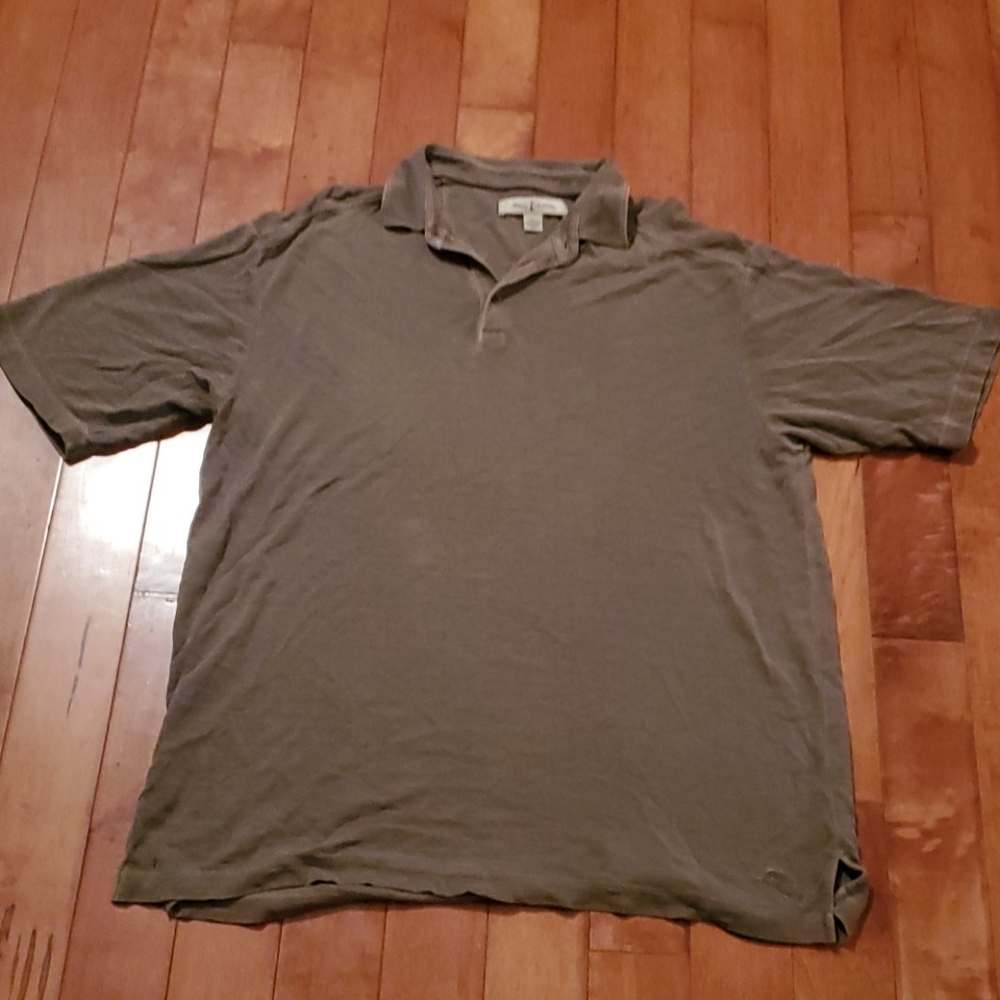 Tommy Bahama